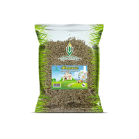 Евро семена ГАЗОН.Игровой 1кг