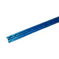 Дуга д/парника 180см д.5 композит/10шт/PROROST