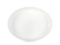 Форма для запекания "SMART CUISINE ТРИАНОН" 32х24см овальная Форма для запекания "SMART CUISINE ТРИАНОН" 32х24см овальная