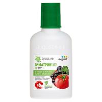 МатринБио 45мл флакон 30шт Август