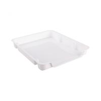 Лоток для заморозки продуктов 347*290*43мм М6182 Лоток для заморозки продуктов 347*290*43мм М6182