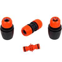 Полив Набор соединителей Жук 1/2 (Соединитель двойной,муфта,2 коннектора) 9422-00 /Цикл/ Полив Набор соединителей Жук 1/2 (Соединитель двойной,муфта,2 коннектора) 9422-00 /Цикл/