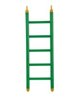 Игрушка д/поп Лестница 02 (180мм)/180шт/Бриллиант