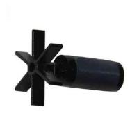 Ротор для помпы Turbo/PFN/Circulator 500/109724/АП