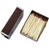 Спички Гост 1820-2001 (10шт спайка) /100шт/ Белка Спички Гост 1820-2001 (10шт спайка) /100шт/ Белка