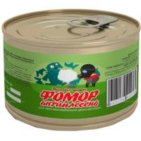 Шашка ФОМОР-антиплесень 100г