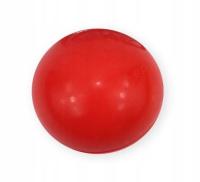 Игрушка с Мяч резиновый 7см/YZJ113/Вестерн
