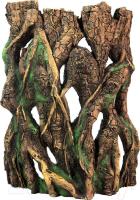 Грот Декси Коряга 797 33*13*43см/259072/АП