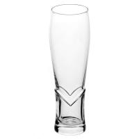 Стакан для пива 455мл 420748SL