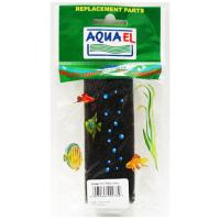 Сменная губка для фильтра FAN-MINI/101309