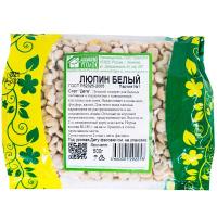 Семена люпина белого 0,5 кг