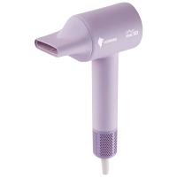 Фен Leonord 1800Вт LE-1222 900306 /10шт/