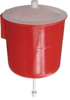 Умывальник /05011/ 20шт/ Милих