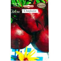 Каприс Свекла Детройт 20*1,5г