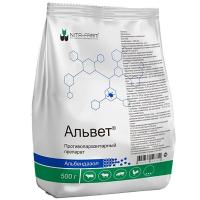 Альвет 500 гр Альвет 500 гр