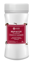Мурагон 70гр пакет Щелково Агрохим Мурагон 70гр пакет Щелково Агрохим