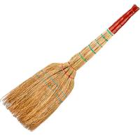 Веник сорго 5-ти прошивной 4-х лучевой Сорго 106954