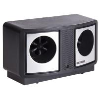 Отпугиватель вредителей с изменяемой частотой излучения REXANT 71-0019 Отпугиватель вредителей с изменяемой частотой излучения REXANT 71-0019