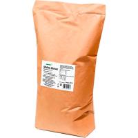 Корм для шиншил Мадам Шинши 15кг