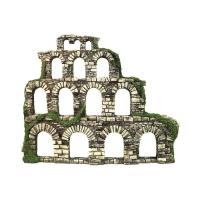 Грот Декси Крепость 232 50*10*40см/250550/АП