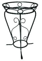 Подставка М. напольная на 1 горшок Макси малая М0002813