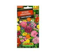 Аэлита Смесь цветов Летняя симфония 2г