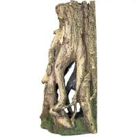 Грот Декси Коряга 793 20*16*43см/250758/АП