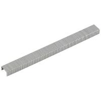 Скобы д/тапенера 6*4мм 10000шт 604C 006396 /10шт/100шт/PARK