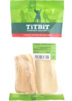 Лакомство С Сэндвич с рубцом говяжьим м/у 73гр/009772