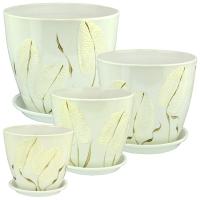 Бутон Роспись 177 из 4-х /РС177/695959