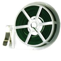 Проволока д/подвязки 50м LBR10209/72шт/ LISTOK