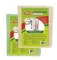 Штора антимоскитная ARGUS GARDEN на дверь AR-1501S/1502G Штора антимоскитная ARGUS GARDEN на дверь AR-1501S/1502G