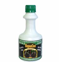 КорнеСил 500мл флакон 14шт ОЖЗ