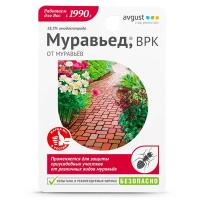 Муравьед (КЭ) от муравьев 11мл 