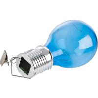 Светильник садовый Лампочка P-06 7,5*7,5*15мм 159732 /24шт/PARK Светильник садовый Лампочка P-06 7,5*7,5*15мм 159732 /24шт/PARK