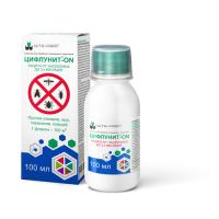 Инсект Цифлунит ON бытовой100 мл Нита-Фарм