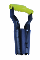 Сажалка(конус) д/луковичных LТ 20360 /40шт/LISTOK