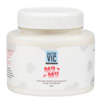 Крем МУ-МУ 250гр