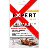 Деманд от тараканов микрокапсулы 5мл Деманд от тараканов микрокапсулы 5мл