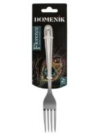 Вилка столовая FLORENCE (2шт) DMC110 /12шт/DOMENIK