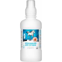 Крем Гель Зоовип для суставов 250мл/20шт/Веда