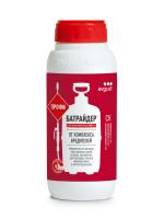 Батрайдер 500мл Батрайдер 500мл