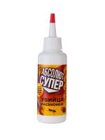 Дуст Абсолют СУПЕР АДС70 дустер 70гр Дуст Абсолют СУПЕР АДС70 дустер 70гр