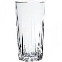 Стакан ВЕНЕЦИЯ 300мл высокий /03C969-42/24шт/LUMINARC