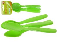 Ложка Чезаре набор 4шт