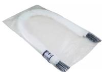 Парник 8 секций (8,5м) "уДачный" /5шт/