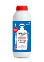 Торнадо Экстра 1л  Торнадо Экстра 1л