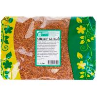 Семена клевера ползучего белого 0,5 кг Семена клевера ползучего белого 0,5 кг