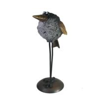 Фигура Каркуша(малая)  L10W12H25  713996/F792