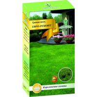 Евро семена ГАЗОН.Евро-Ремонт 100г